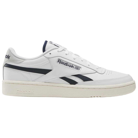 Reebok Club C Revenge